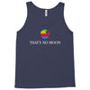 empire computer inc Tank Top