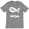 fantomas T-Shirt