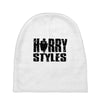 HARRY Baby Beanies