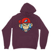 mankeeboi wink Hoodie