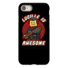 lucille is awesome iPhone 8