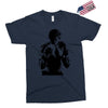 rocky balboa Exclusive T-shirt