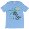 summer T-Shirt