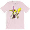 pikachu jedi marron T-Shirt