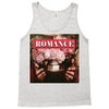 Romance Tank Top