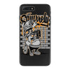 get sauvrely iPhone 7 Plus Case