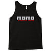 momo auto tuning motori Tank Top