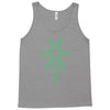 necron Tank Top