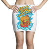 delivery services Mini Skirts