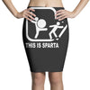 this is sparta funny  film Pencil Skirts