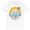 summer time T-Shirt