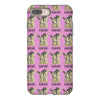 fdfsfsfs iPhone 8 Plus Case