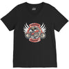 american choppers V-Neck Tee