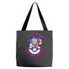mr m1 Tote Bags