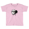 fahrie77 Toddler T-shirt