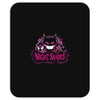 night shades Mousepad