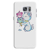 mice cream Samsung Galaxy S7