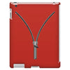 SAY SOMTHING iPad 3 and 4 Case