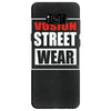 vision street wear Samsung Galaxy S8