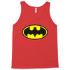 batman Tank Top