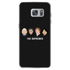 The Supremes Samsung Galaxy S7