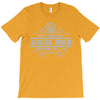atticus finch T-Shirt