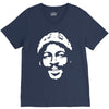 marvin gaye soul motown funk etta jazz V-Neck Tee