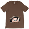 Peek a Boo T-Shirt