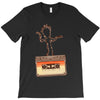 ooga chaka T-Shirt