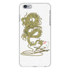 dragon flavor iPhone 6 Plus/6s Plus Case