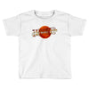 neil young harvest Toddler T-shirt