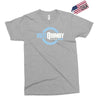 vote quimby Exclusive T-shirt