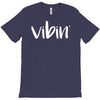 vibin T-Shirt