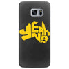 yeah nah Samsung Galaxy S7 Edge