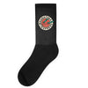 magrathea express Socks