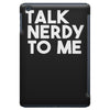 nerd iPad Mini