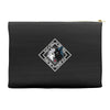 WILD ANIMAL IN THE WORLD Accessory Pouches