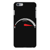 Full Energy iPhone 6 Plus/6s Plus Case