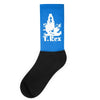 t Socks