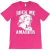 mozart tribut T-Shirt
