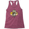 mummyooki Racerback Tank