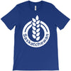 saskatchewan canada T-Shirt