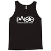 paiste guitar basso drums music Tank Top