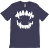 jaws halloween T-Shirt