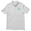 mega Polo Shirt