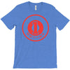 yen japan japanes geld money m&uuml;nze coin w&auml;hrung T-Shirt