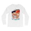 planet x Long Sleeve Shirts