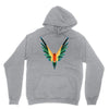 maverick new Hoodie