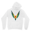 Maverick Hoodie
