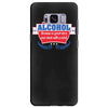 aalcohol Samsung Galaxy S8 Plus